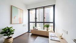 Tembusu Grand (D15), Condominium #546717521
